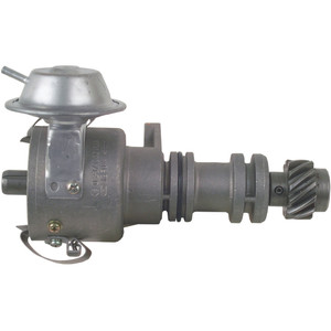 Distributor - 31-268