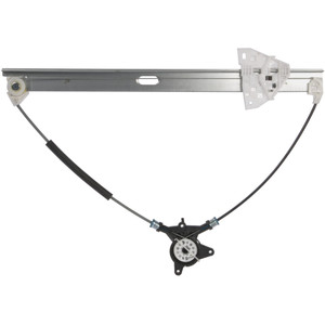 Window Regulator - 82-1770C