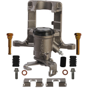 Disc Brake Caliper - 18-5310