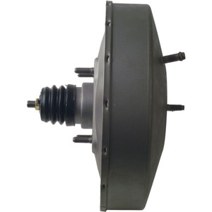 Power Brake Booster - 53-4924