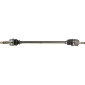 CV Axle Assembly - 66-3769