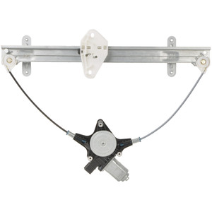 Window Motor and Regulator Assembly - 82-15033AR