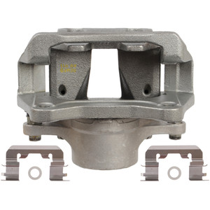 Brake Caliper - 19-B6461