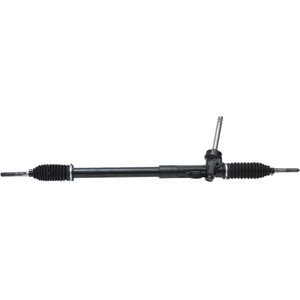 Rack and Pinion Assembly - 1G-2415