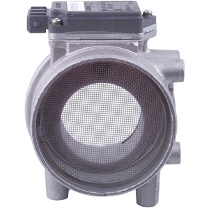 Mass Air Flow Sensor - 74-9500