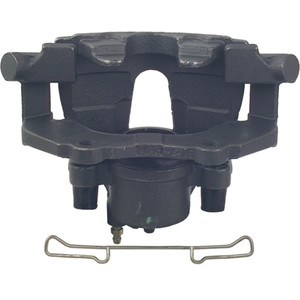 Disc Brake Caliper - 19-B2943A