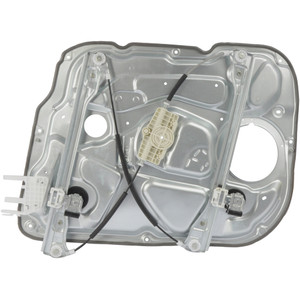 Window Regulator - 82-4597A
