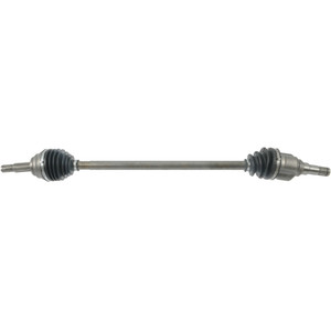 CV Axle Assembly - 60-5409