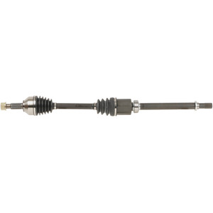 CV Axle Assembly - 66-6426