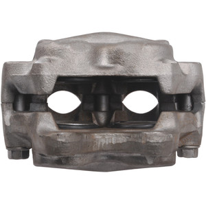 Disc Brake Caliper - 18-4496