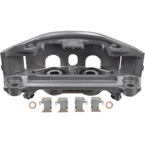 Brake Caliper - 18-P5074