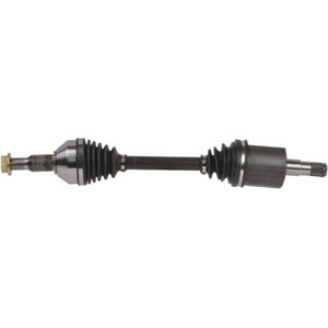 CV Axle Assembly - 66-1435