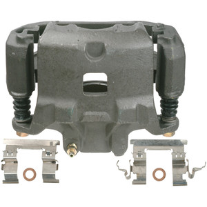 Disc Brake Caliper - 19-B2690