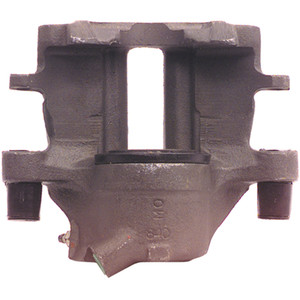 Brake Caliper - 19-1258