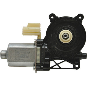 Window Motor - 42-3202