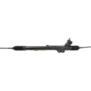 Rack and Pinion Assembly - 26-3035