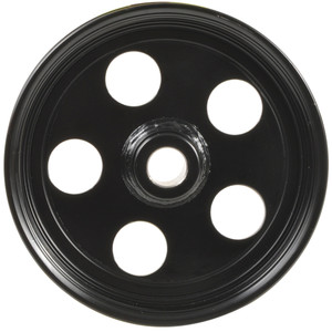 Power Steering Pump Pulley - 3P-251302