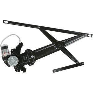 Window Motor and Regulator Assembly - 82-1546AR