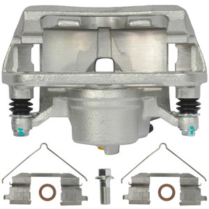 Disc Brake Caliper - 2C-2662