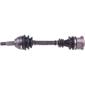 CV Axle Assembly - 60-3004
