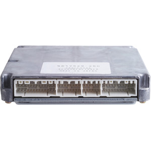 Engine Control Module (ECM) - 72-1895