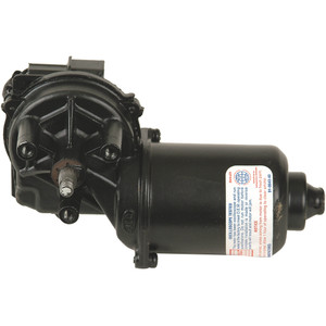 Wiper Motor - 43-4451