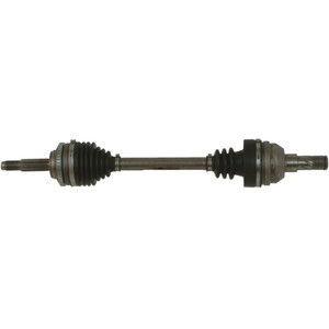 CV Axle Assembly - 60-1449