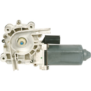 Window Motor - 47-2152