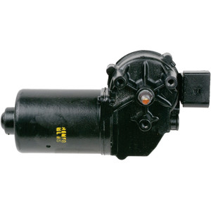 Wiper Motor - 43-3501