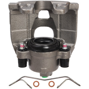 Disc Brake Caliper - 19-6156