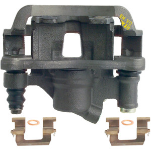 Disc Brake Caliper - 19-B1514