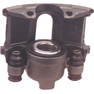 Disc Brake Caliper - 18-4603S