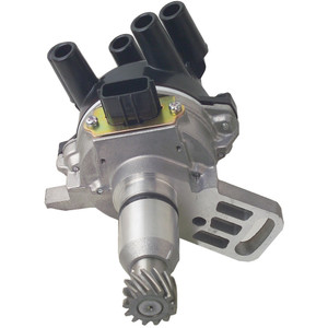Distributor - 84-38430