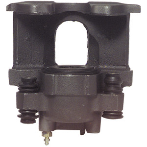 Disc Brake Caliper - 19-2101