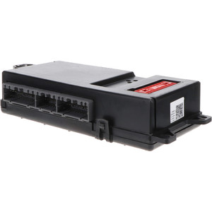 Body Control Module - 73-3036