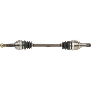 CV Axle Assembly - 66-5329