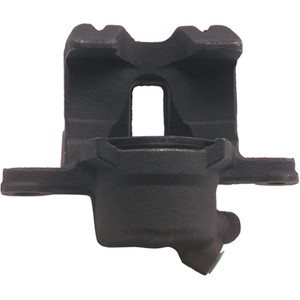 Disc Brake Caliper - 19-1503