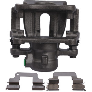 Disc Brake Caliper - 19-B3610
