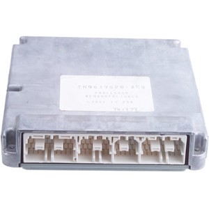 Engine Control Module (ECM) - 72-1878