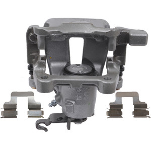 Disc Brake Caliper - 19-P2977