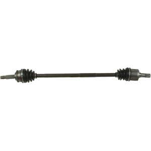 CV Axle Assembly - 60-3453