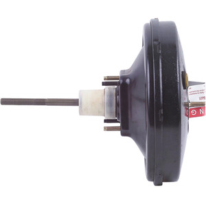 Power Brake Booster - 53-2671