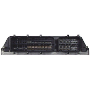 Engine Control Module (ECM) - 72-10677
