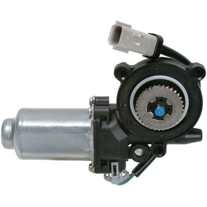 Window Motor - 42-627