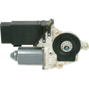 Window Motor - 47-2075