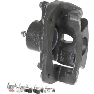 Disc Brake Caliper - 19-B3196