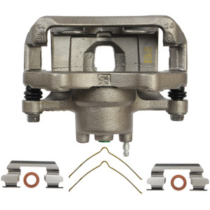 Disc Brake Caliper - 19-B3430