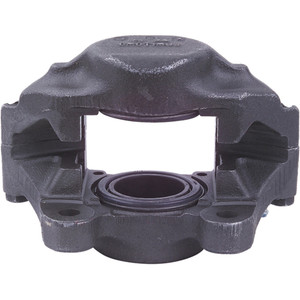 Disc Brake Caliper - 19-308