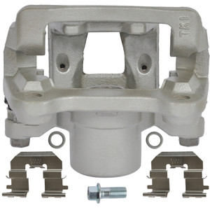 Disc Brake Caliper - 19-B7417