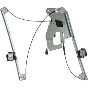 Window Motor and Regulator Assembly - 82-2134AR